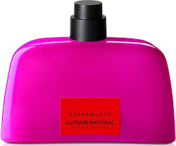 Costume National Supergloss 50ml Costume National Supergloss 50ml