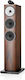 Bowers & Wilkins 703 S3 Pereche Boxe Hi-Fi pard...