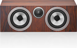 Bowers & Wilkins HTM72S3 Bowers & Wilkins HTM72S3