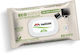 Meliconi Eco Wipes Καθαριστικό Οθόνης 50τμχ