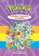 Pokemon Pocket Comics: Classic Vol. 4