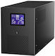 Energenie EG-UPS-036 UPS Line-Interactive 3000VA 1800W cu 7 Prize