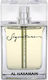 Al Haramain Signature Silver Eau de Toilette 100ml