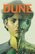 Dune: House Atreides Τεύχος 3