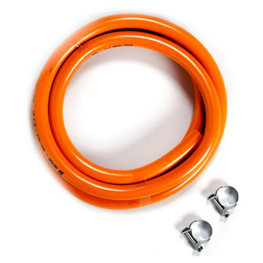 Vaello Gas Hose 1.5m 1.5m