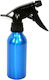 Due esse Pulverizator 200ml