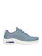 Γυναικεία Sneakers Slt