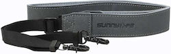 Sunnylife Lanyard Leather for Drone GS394