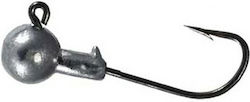 Shinka Sfera Αγκίστρια Σετ 4pcs No1/0 26.22.21.012