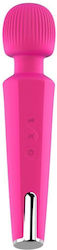 Kinksters Clarice Δονητής Μασάζ Silicone 20 Fun...