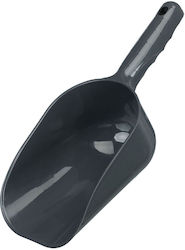 Trixie Black Scoop Cat Toilet 1pcs