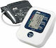 A&D Plus UA-651 Electronical Blood Pressure Monitor Arm