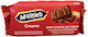 Mcvitie's Μπισκότα Creams με Γέμιση Σοκολάτα 87gr