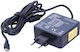 Asus USB-C Laptop-Ladegerät 65W für Asus