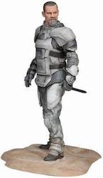 Dark Horse Comics Dune Gurney Halleck Figure 24cm