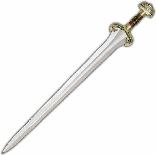 United Cutlery Lord of the Rings Eowyn Sword Replica Length 76.52cm