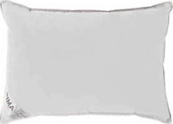 Nima Nima Microfiber 50x70cm