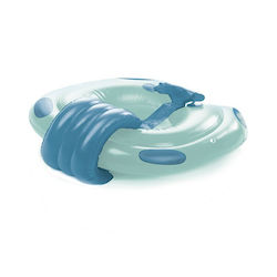 Jane Bow Floater Kinder Schwimmringe Blau Jane Bow Floater Kinder Schwimmringe Blau