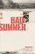 Bad Summer, Vol. 1