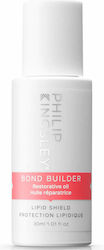 Philip Kingsley Bond Builder Lipid Shield 30ml Philip Kingsley Bond Builder Lipid Shield 30ml