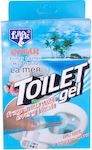 Toilet Gel - Ocean Franck