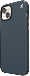 Speck Presidio2 Pro Back Cover Σιλικόνης Charco...