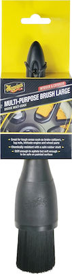 Meguiar's Medium 1pcs EU