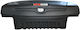 GroupAK Car Bed Toolbox for Mazda BT-50 2006+