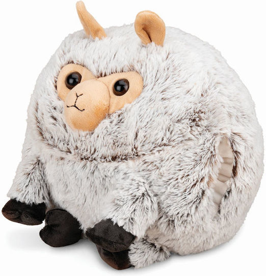 Noxxiez Kids Decorative Pillow 35x35cm