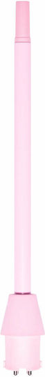Mermade Hair 9mm Clampless Curling Tong Attachment Страници за замяна