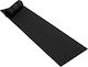 Panda Crosslinked Spumant Single Substrat Campi...