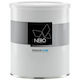Dimax Wax Κερί Αποτρίχωσης σε Δοχείο για Πρόσωπ...