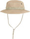 Καπέλο Boonie Hat Cotton Ripstop Helikon-Tex Khaki