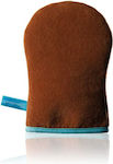 Comodynes Self Tanning Application Glove Body