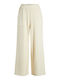 Jogginghose Breit Bone
