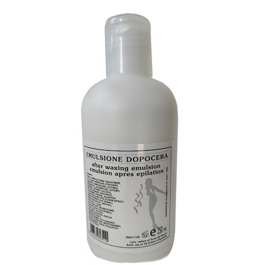 Dimax Wax Produkt Für Nach Der Haarentfernung 250ml