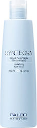 Palco Professional Hyntegra Revitalizing Șampoane pentru Fragil Păr 1x300ml