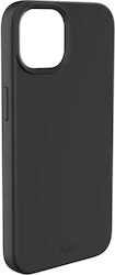 Puro Back Cover Μαύρη (iPhone 14)