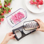 Onion Grater