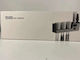 Intelligent Toothbrush Cup Sterilizer Wallpaper Plastic White
