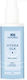 Ultima Derma Hydra Silk Cream for Atopic Dermatitis 400ml