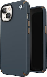 Speck Presidio2 Pro Charcoal / Cool Bronze / Slate (iPhone 14) Speck Presidio2 Pro Charcoal / Cool Bronze / Slate (iPhone 14)