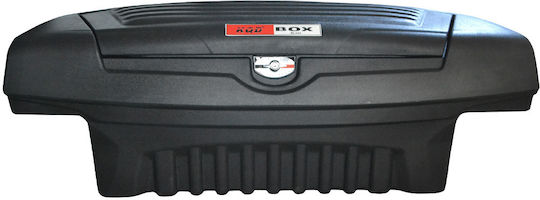 GroupAK Car Bed Toolbox for Mitsubishi L200 1998+ 1pcs