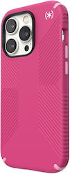 Speck Presidio2 Grip Digitalpink / Blossompink / White (iPhone 14 Pro) Speck Presidio2 Grip Digitalpink / Blossompink / White (iPhone 14 Pro)