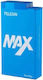 Telesin Μπαταρία GP-BTR-MAX για GoPro Max