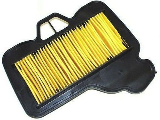 Motorcycle Air Filter for Honda ANF 125 Innova Injection