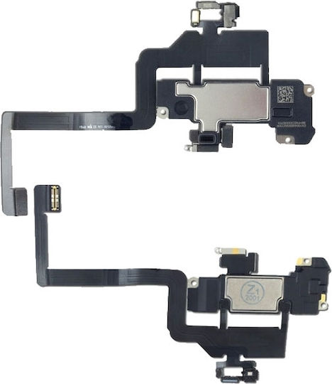 Cabluri De Înlocuire Pentru Telefoane Mobile Cu Senzor De Proximitate Pentru iPhone 11