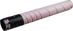 Konica Minolta TN-319 Original Drucker Trommel Kit Magenta Konica Minolta TN-319 Original Drucker Trommel Kit Magenta