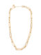 Doca Charm