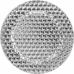 Atmosphera Pixel Pres Плоча